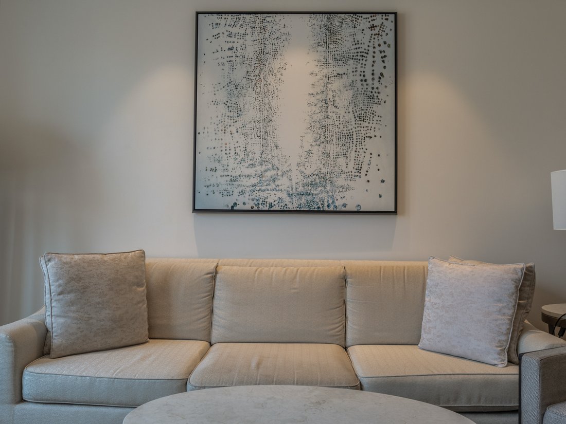 Apartment in Dubai, Dubai, United Arab Emirates 3 - 15272106