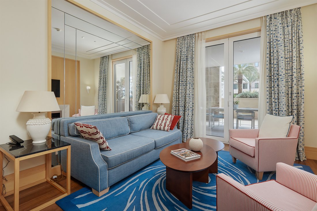 Apartment in Tivat, Tivat Municipality, Montenegro 3 - 15641016
