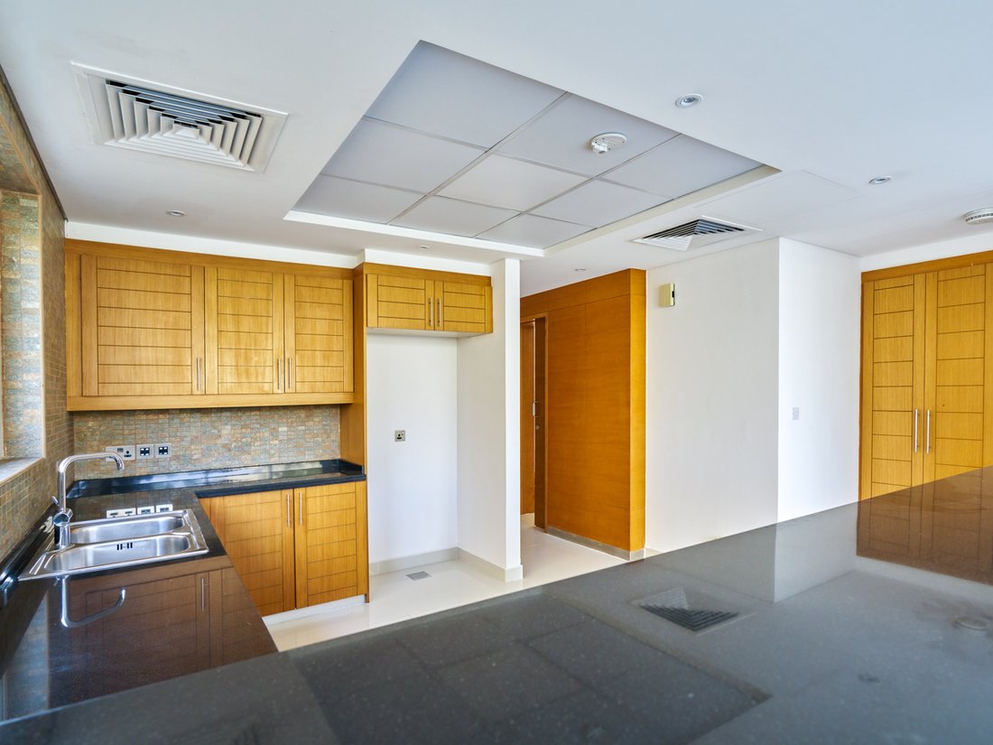 Villa in Dubai, Dubai, United Arab Emirates 5 - 15272079