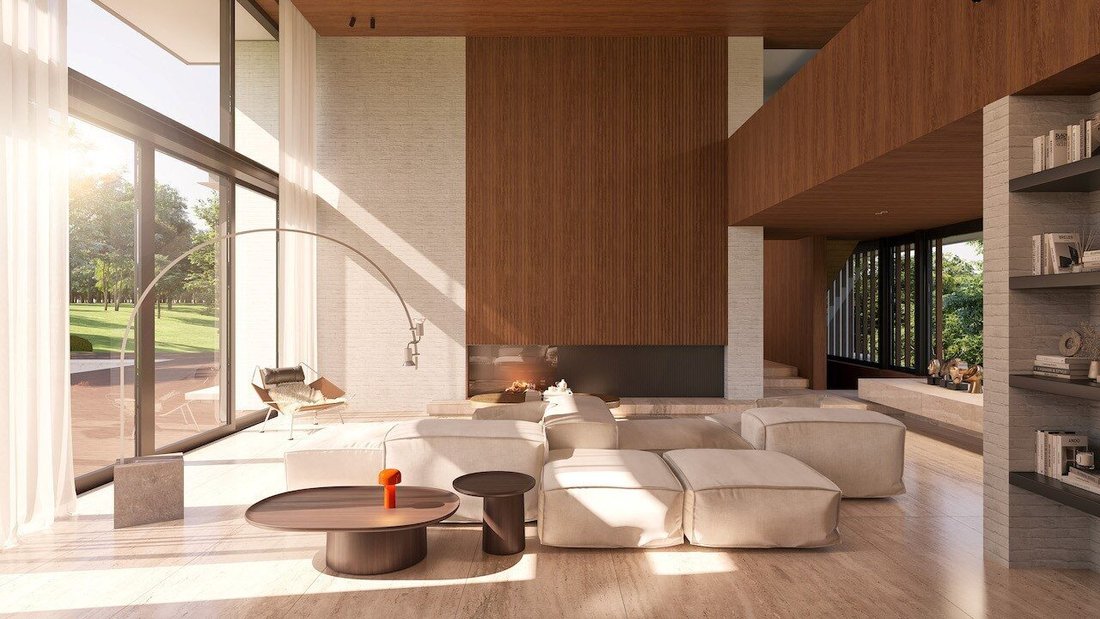Villa in Grez-Doiceau, Wallonia, Belgium 2 - 15720983