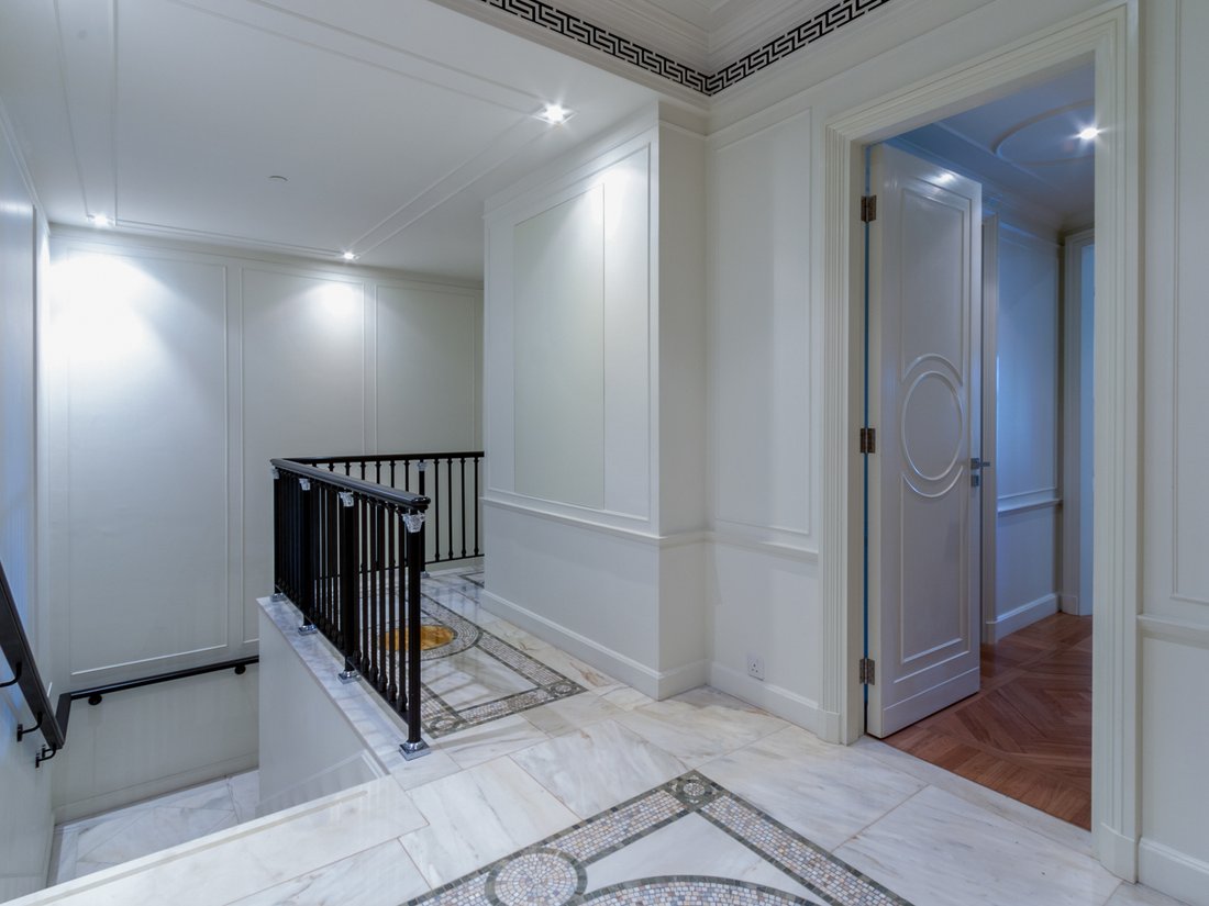 Apartment in Dubai, Dubai, United Arab Emirates 5 - 15272072