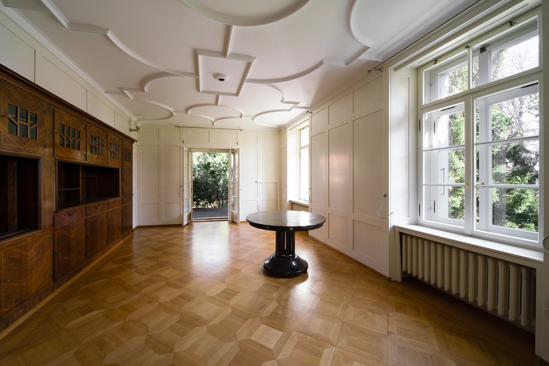 Villa in Horgen, Zürich, Switzerland 2 - 15727419