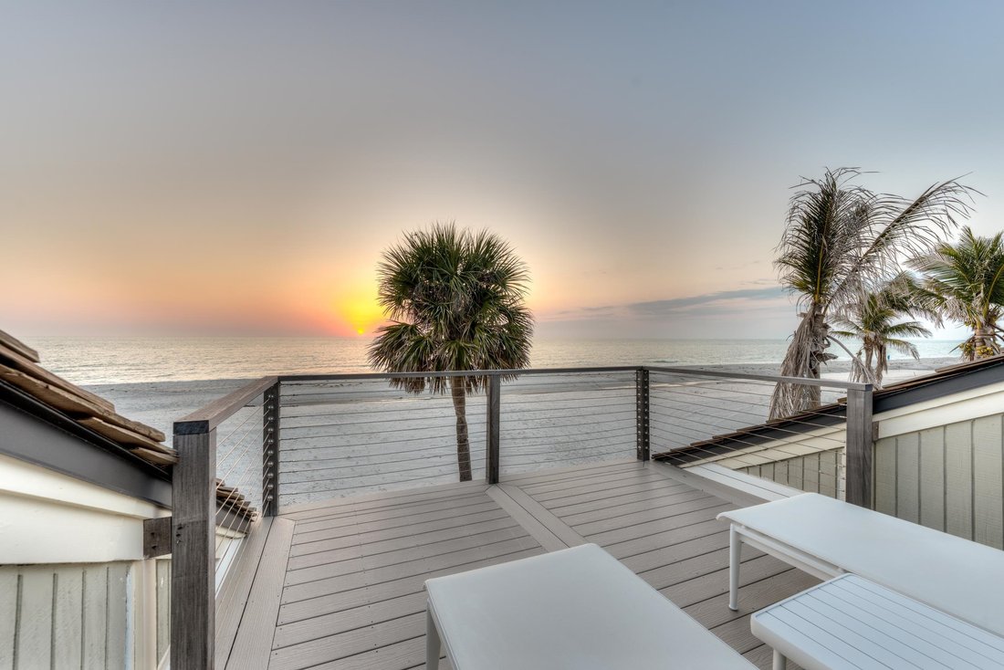 Condo in Captiva, Florida, United States 5 - 15356555
