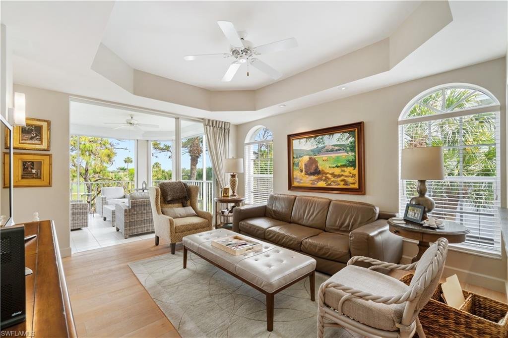 Condo in Bonita Springs, Florida, United States 5 - 15554728