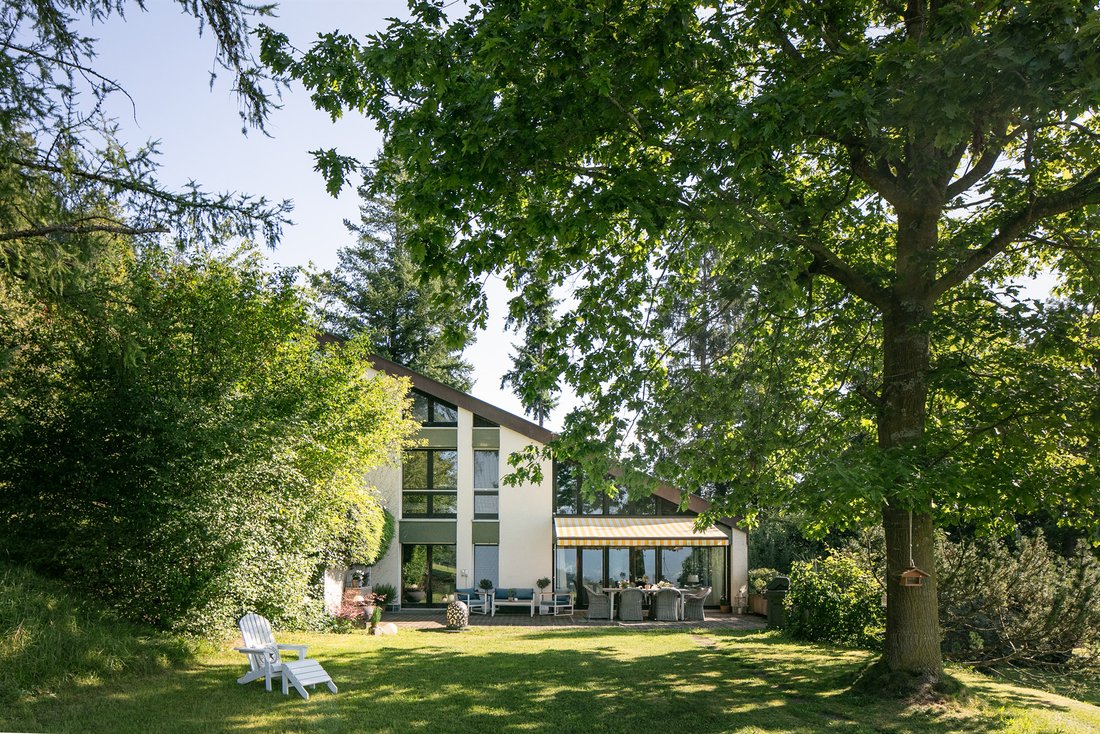 Anwesen in Lucerne, Luzern, Schweiz 5 - 15172631