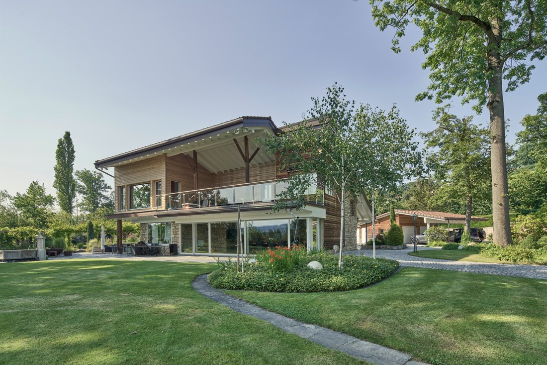 Tenuta a Lucerna, Lucerna, Svizzera 3 - 15172630