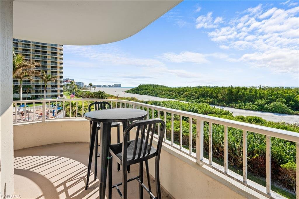 Condo in Marco Island, Florida, United States 1 - 15167958