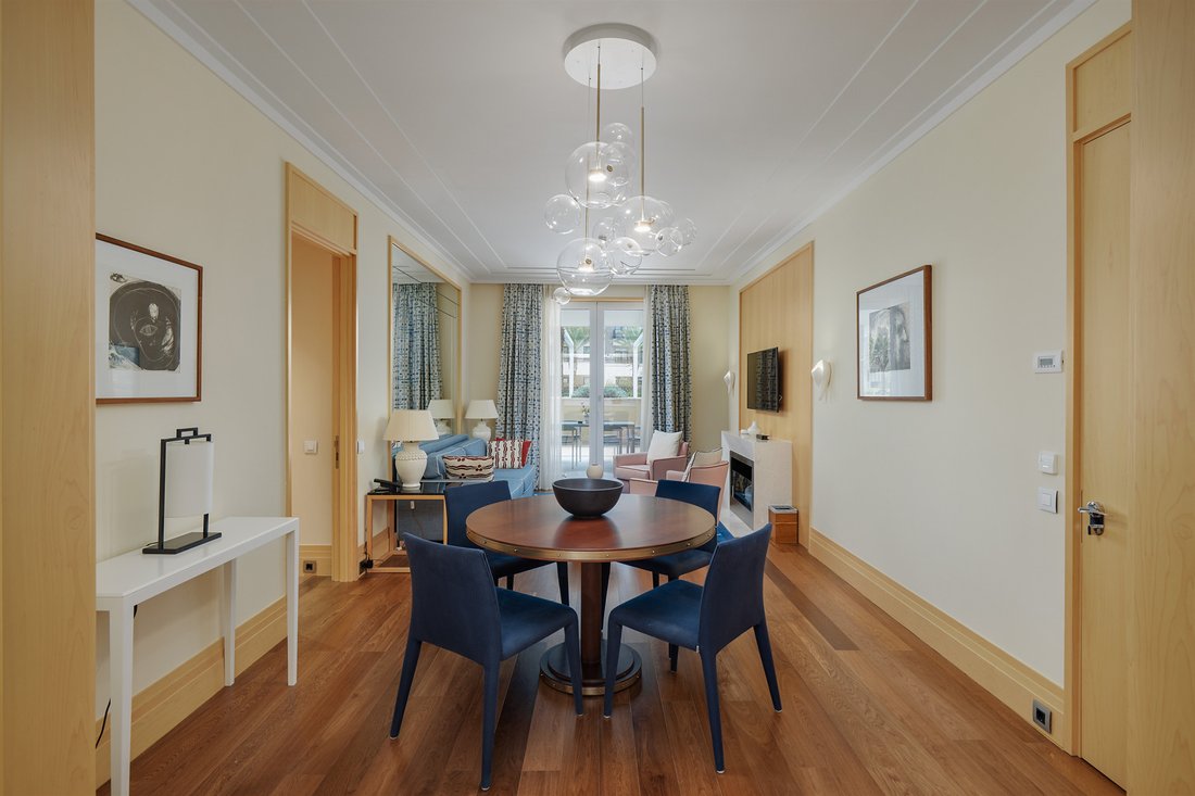 Apartment in Tivat, Tivat Municipality, Montenegro 5 - 15641016