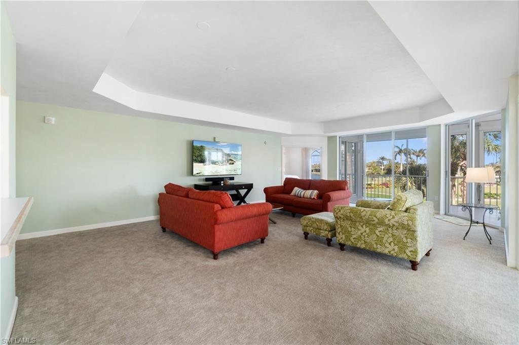 Condo in Bonita Springs, Florida, United States 5 - 15554807