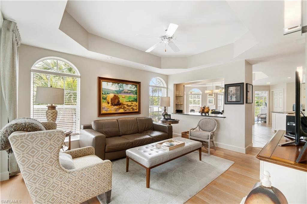 Condo in Bonita Springs, Florida, United States 4 - 15554728