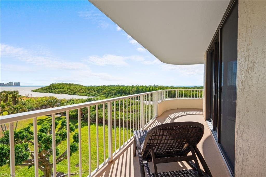 Condo in Marco Island, Florida, United States 5 - 15167958