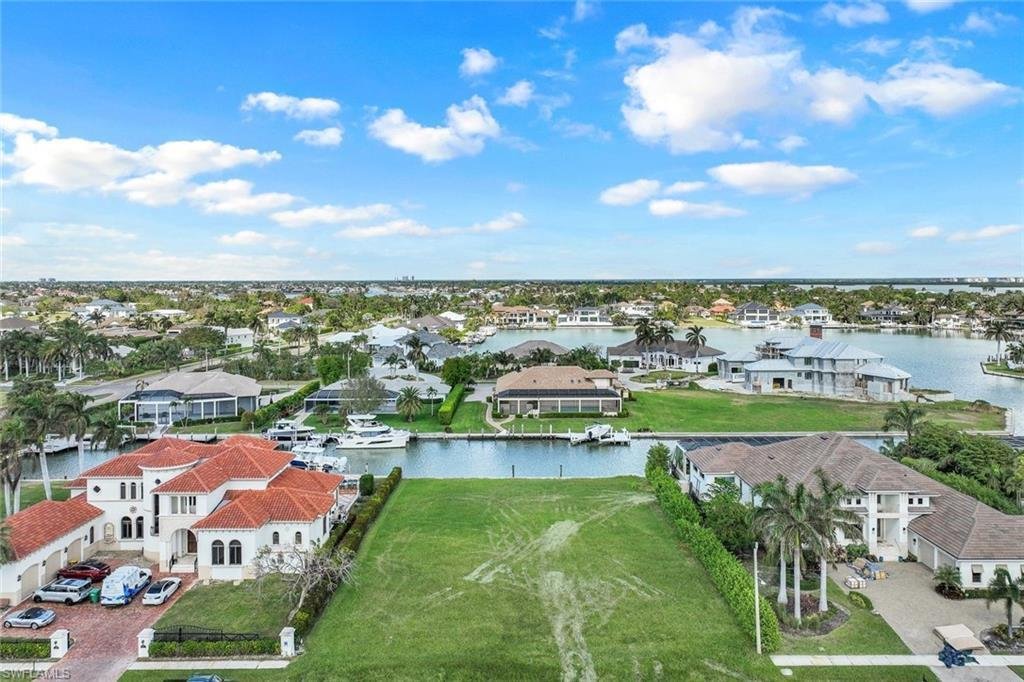 Land in Marco Island, Florida, United States 2 - 15276920