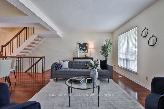 Condo in Toronto, Ontario, Canada 3 - 15671300