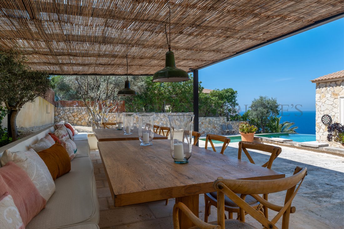 House in Port d'Andratx, Andratx, Balearic Islands 3 - 15633018