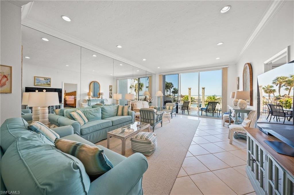 Condo in Sarasota, Florida, United States 3 - 15193106