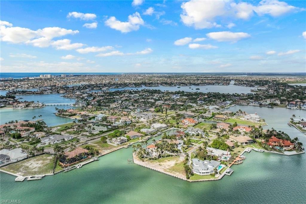 Land in Marco Island, Florida, United States 1 - 15276920