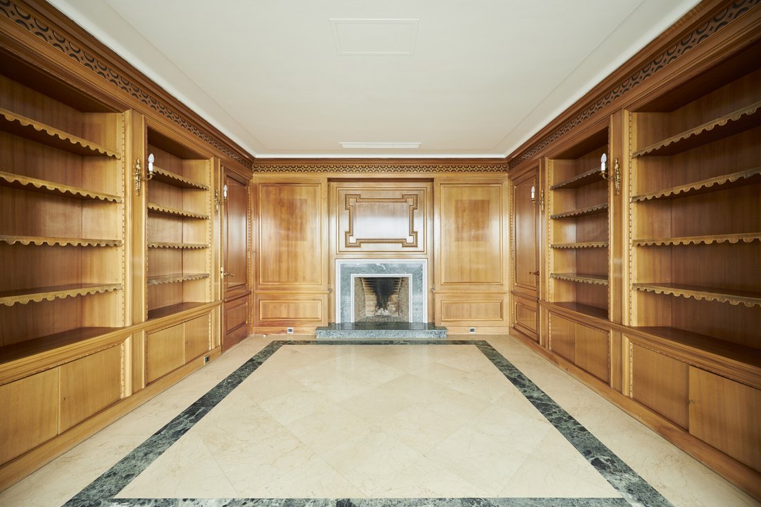 Apartment in Chamartín, Madrid, Spain 2 - 15256397