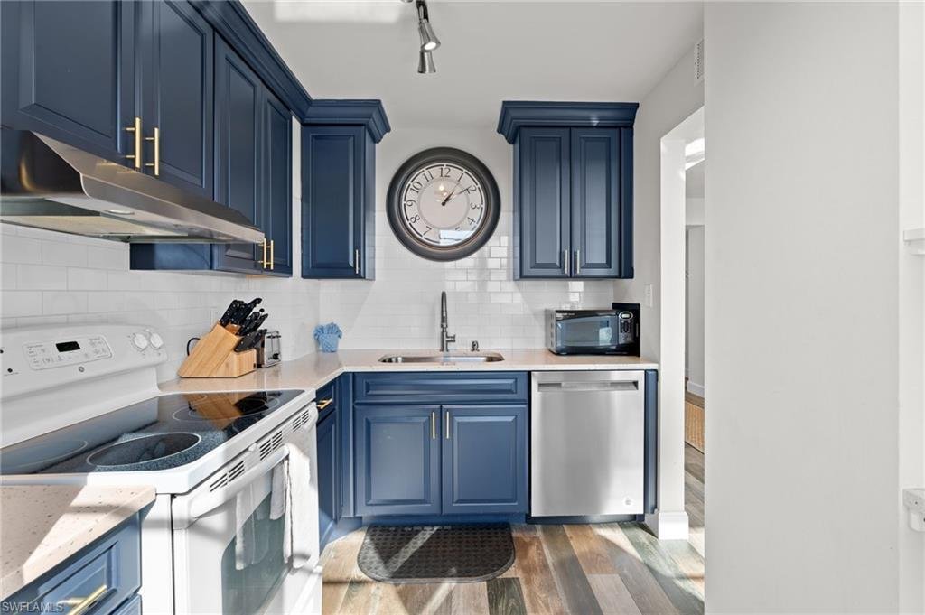 Condo in Marco Island, Florida, United States 4 - 15167958