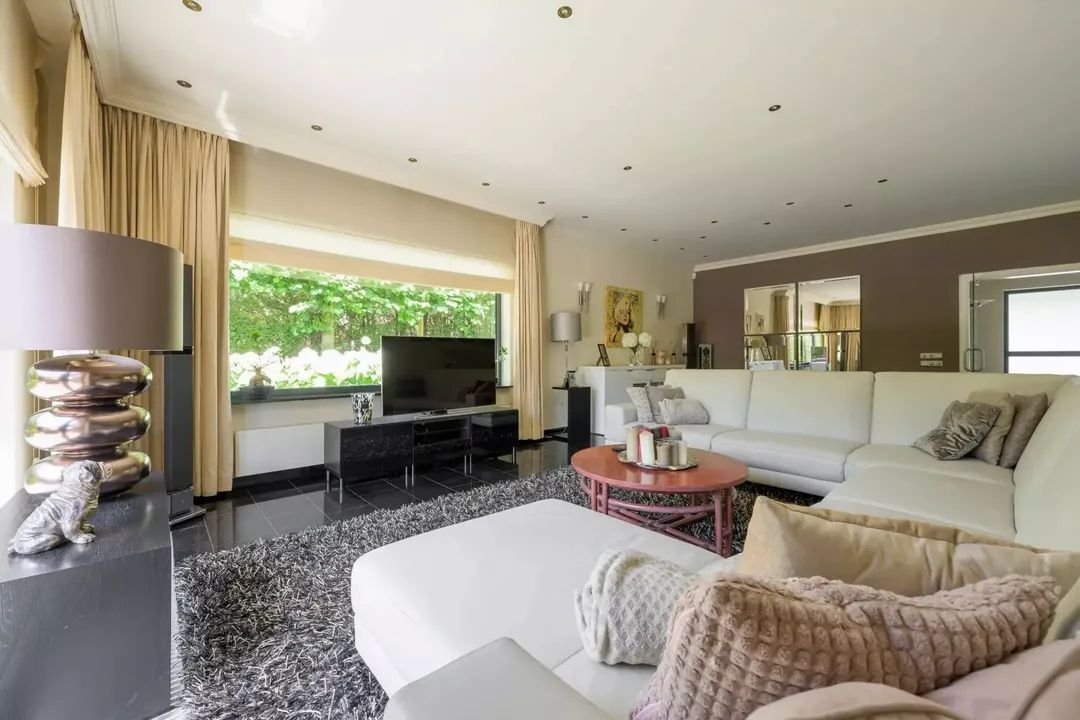 Villa in Eindhoven, Netherlands 5 - 13203913