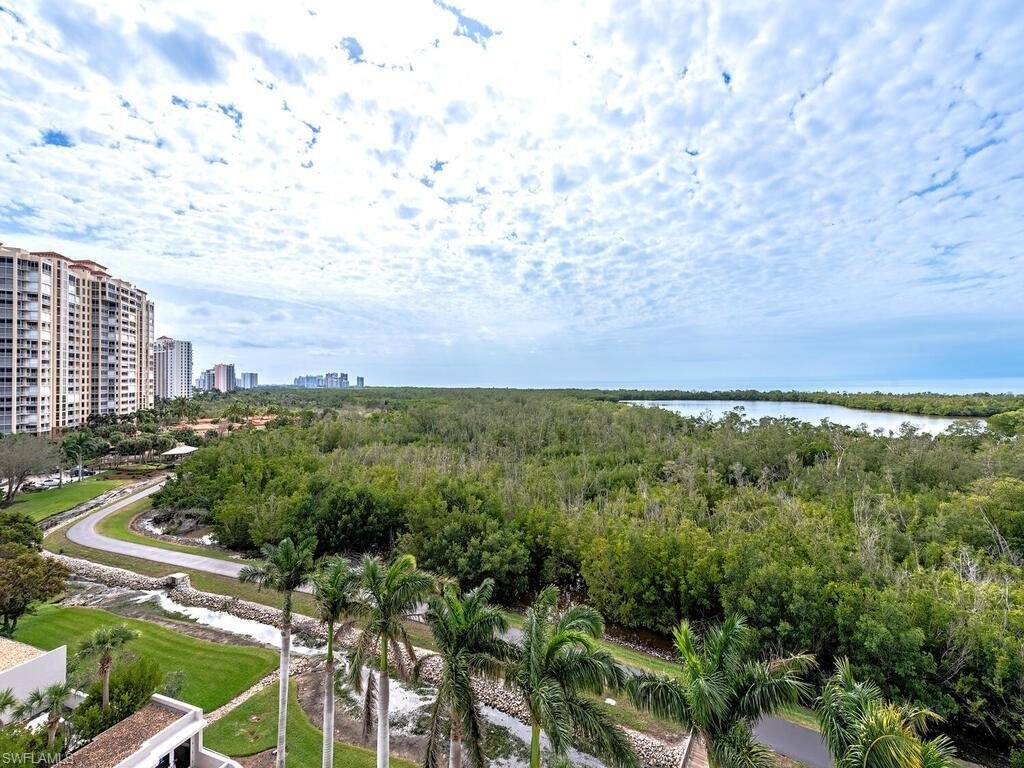 Condo in Naples, Florida, United States 3 - 15169053