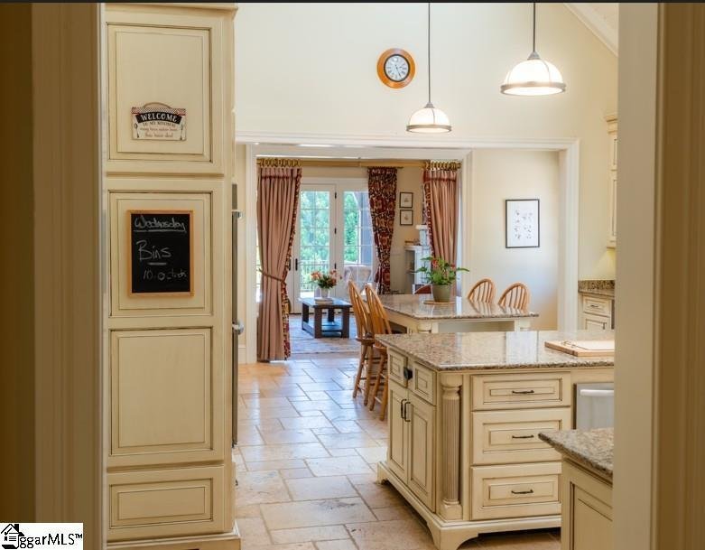 House in Landrum, South Carolina, United States 5 - 15580368