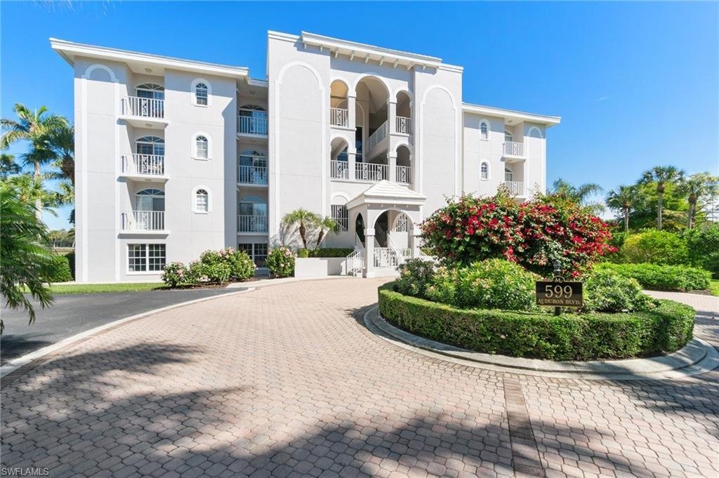 Condo in Bonita Springs, Florida, United States 2 - 15554807