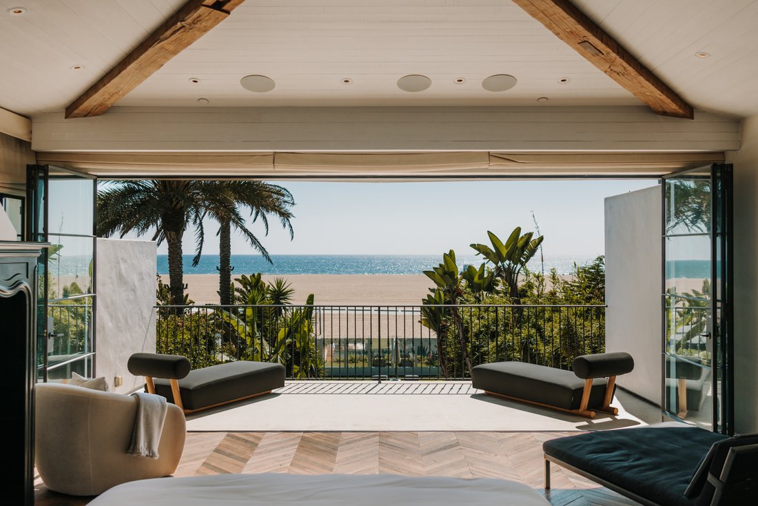 Estate in Santa Monica, California, United States 2 - 15217023