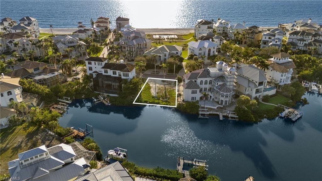 Land in Bonita Springs, Florida, United States 3 - 15554639