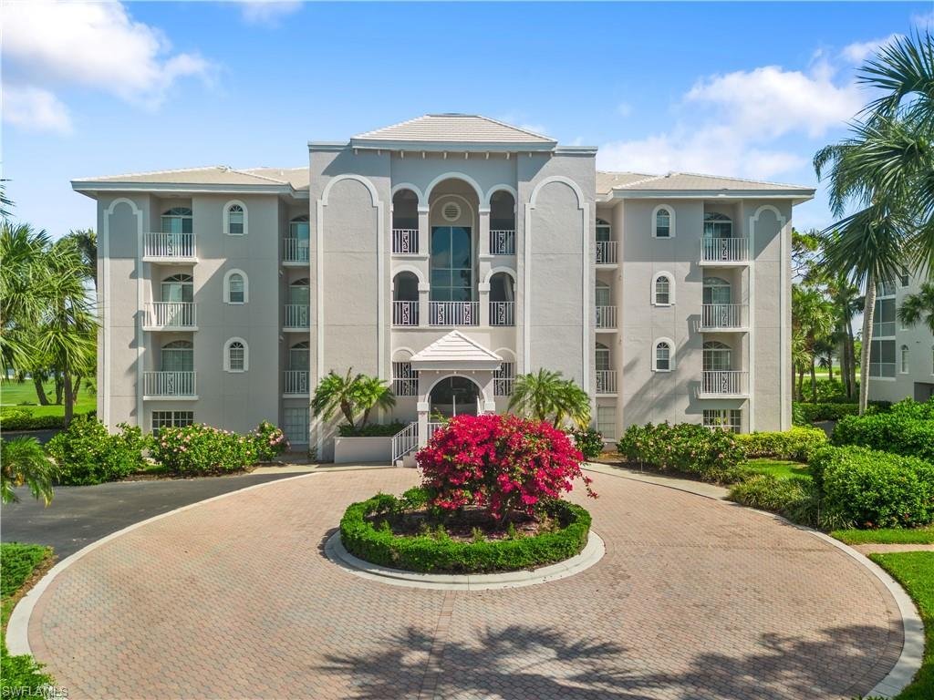 Condo in Bonita Springs, Florida, United States 1 - 15554728
