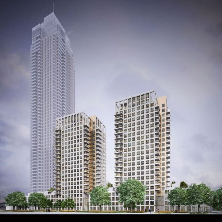 Apartment in Cool district, South Holland, Netherlands 4 - 11185112