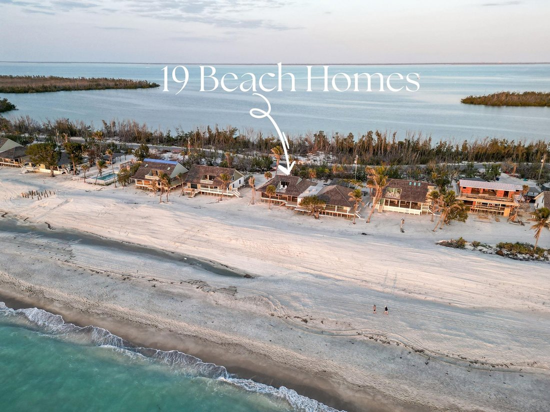 Condo in Captiva, Florida, United States 2 - 15356555