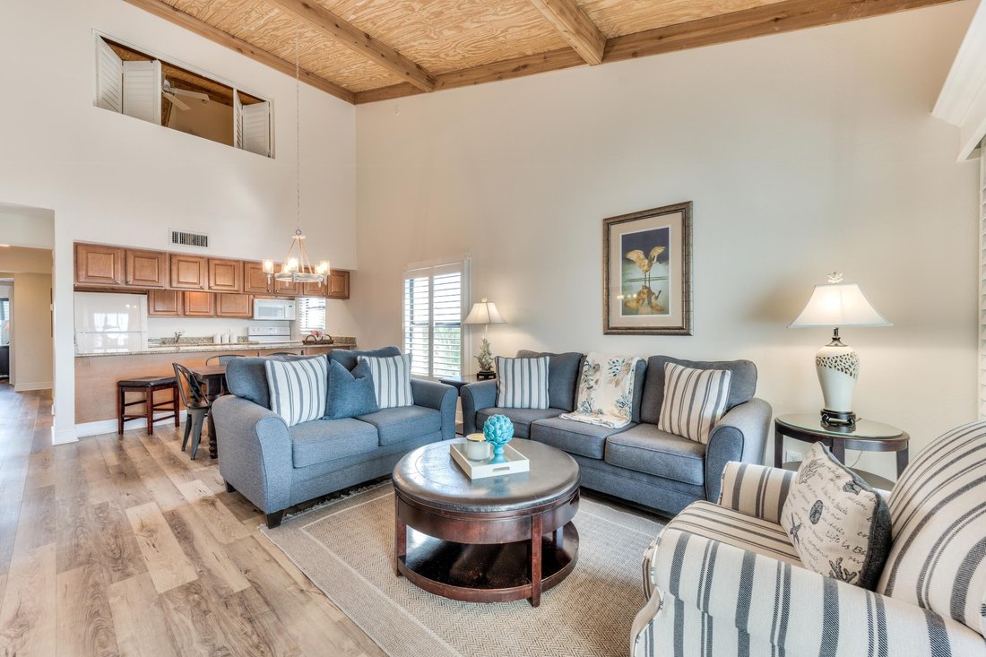 Condo in Captiva, Florida, United States 3 - 15168688