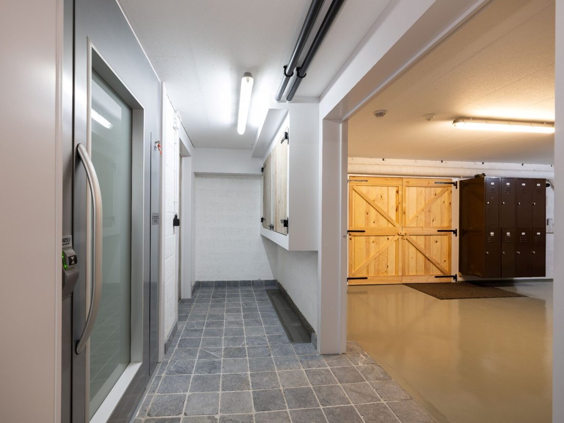 Villa en Heist-op-den-Berg, Región Flamenca, Bélgica 4 - 13934875
