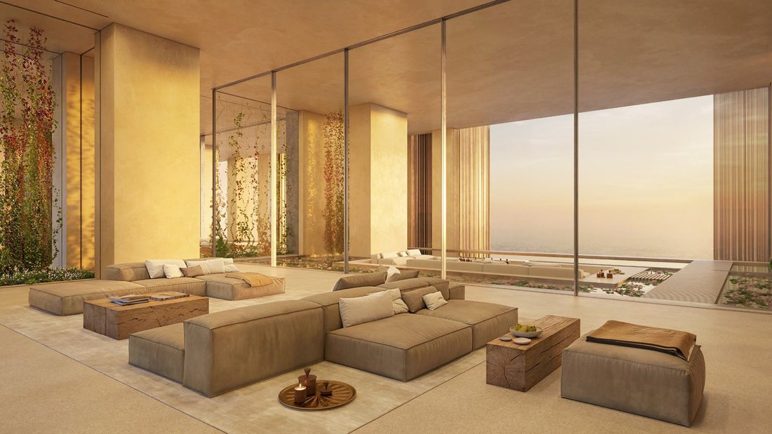 Apartment in Jumeirah, Dubai, United Arab Emirates 5 - 15727410