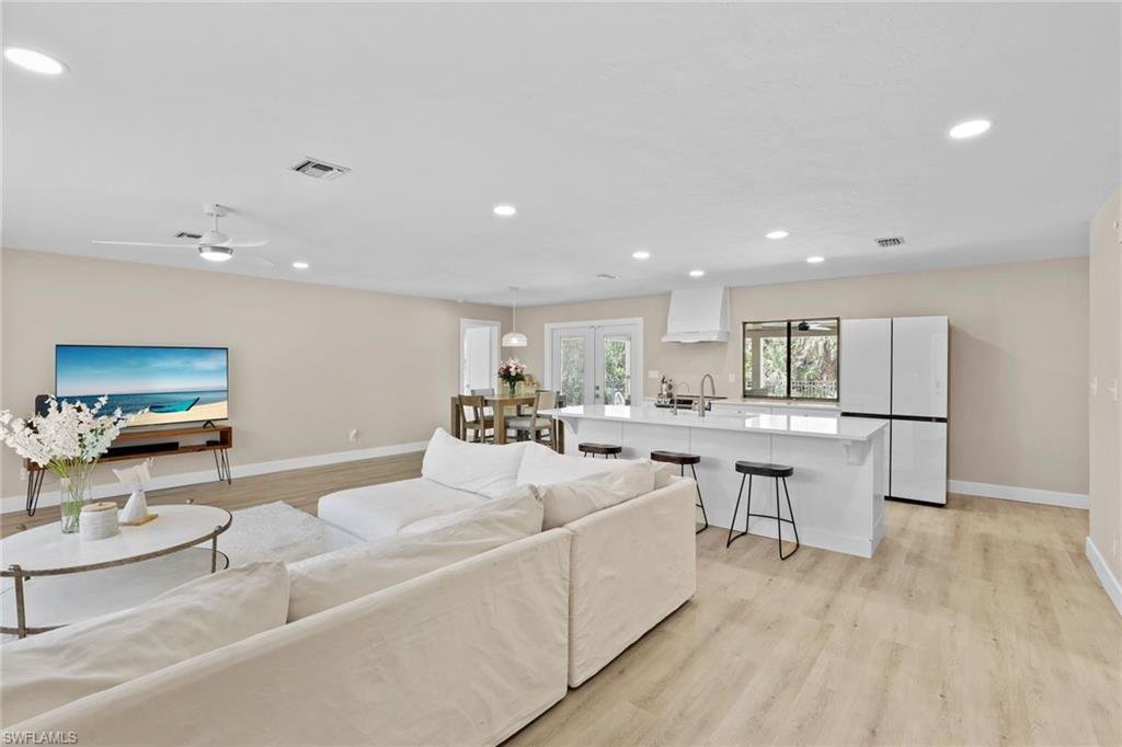 House in Naples, Florida, United States 1 - 15428469