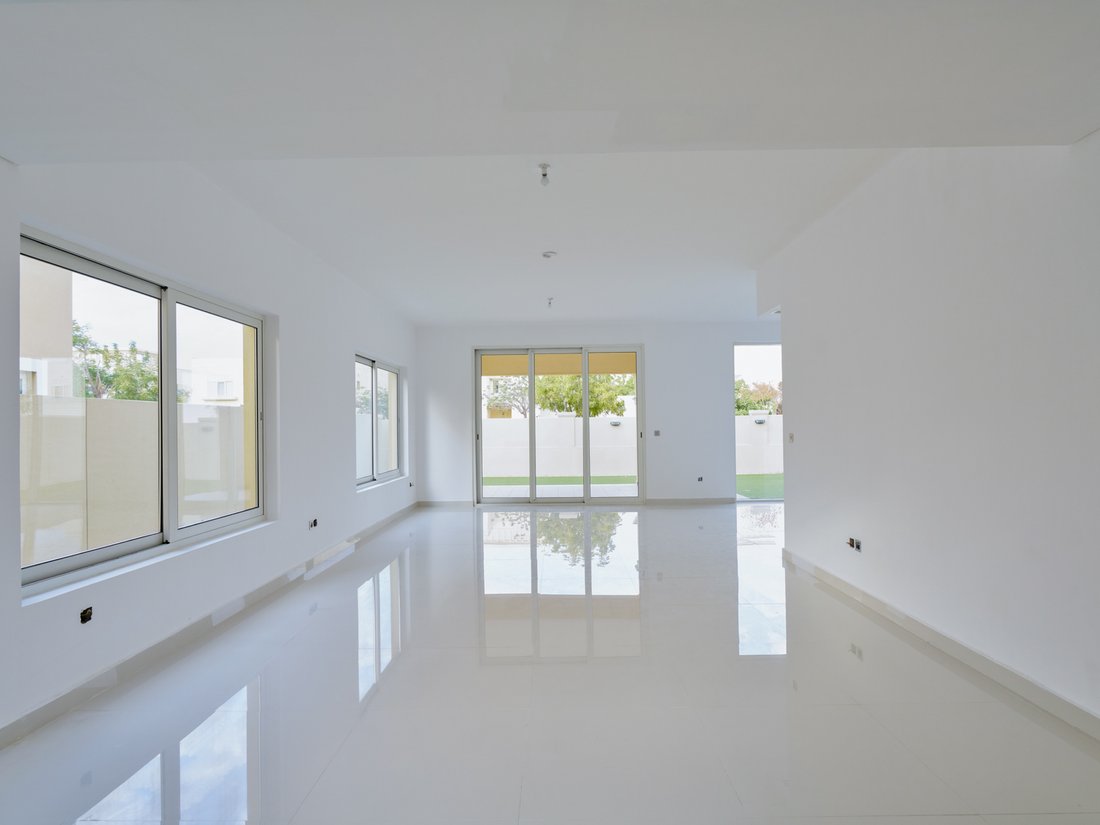 Villa in Dubai, Dubai, United Arab Emirates 4 - 15272079