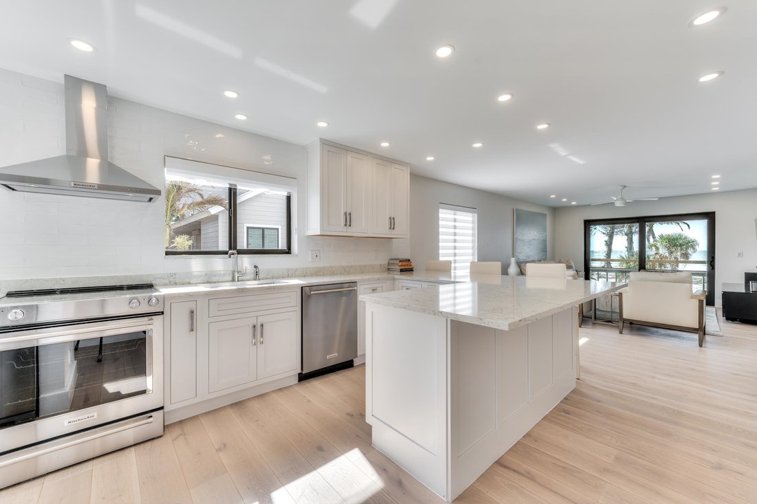 Condo in Captiva, Florida, United States 4 - 15168758