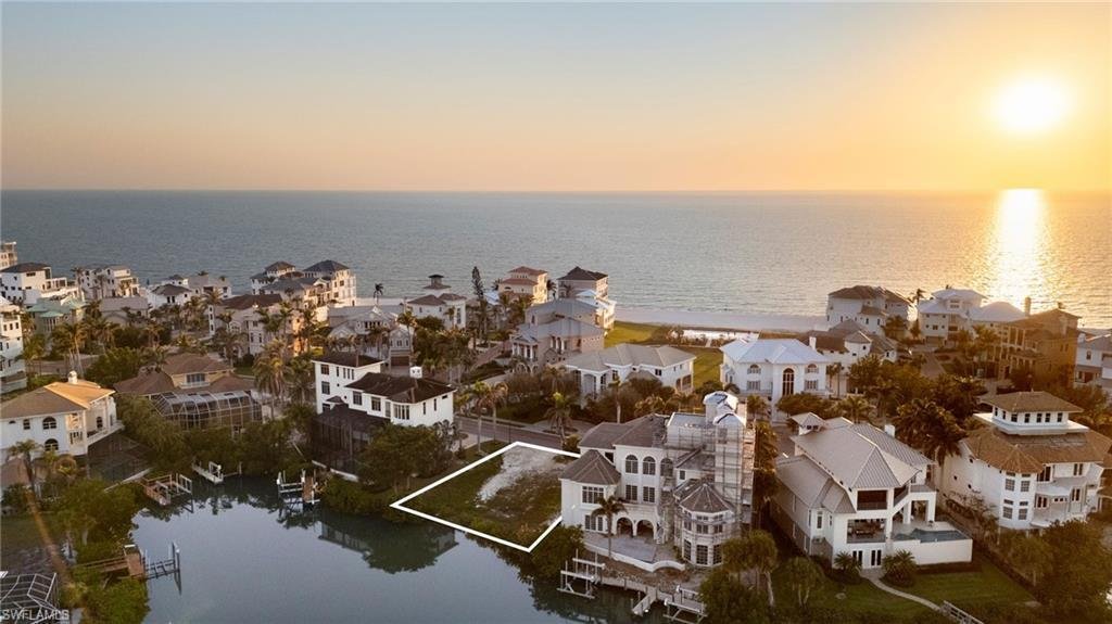 Land in Bonita Springs, Florida, United States 5 - 15554639
