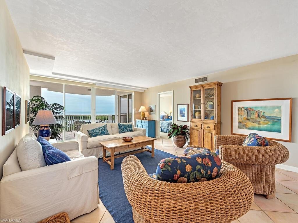 Condo in Naples, Florida, United States 1 - 15169053