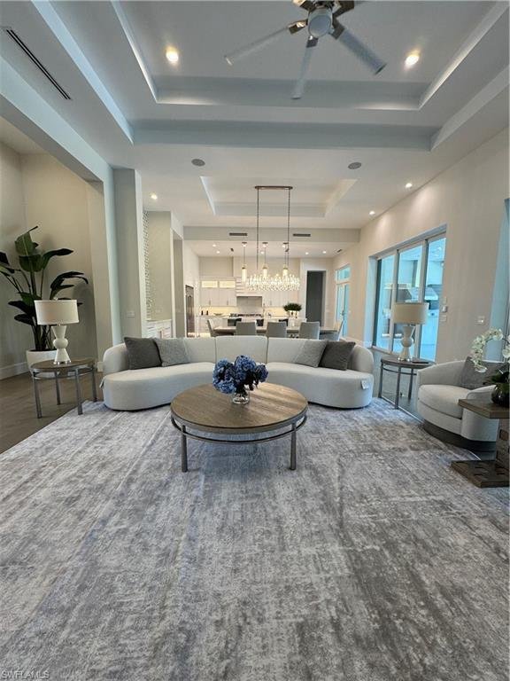 House in Naples, Florida, United States 2 - 15168841