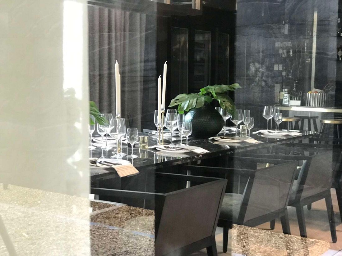 Villa in Bangkok, Bangkok, Thailand 3 - 15353895