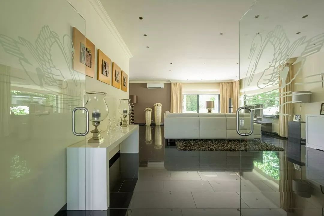 Villa in Eindhoven, Netherlands 3 - 13203913