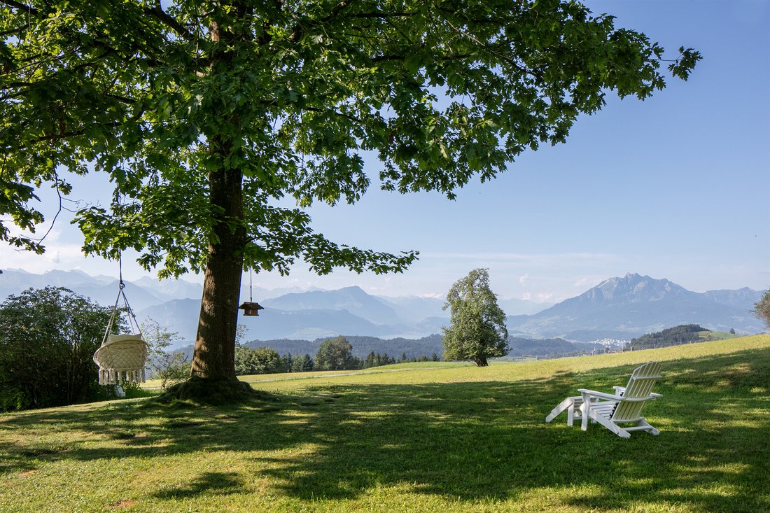 Anwesen in Lucerne, Luzern, Schweiz 2 - 15172631