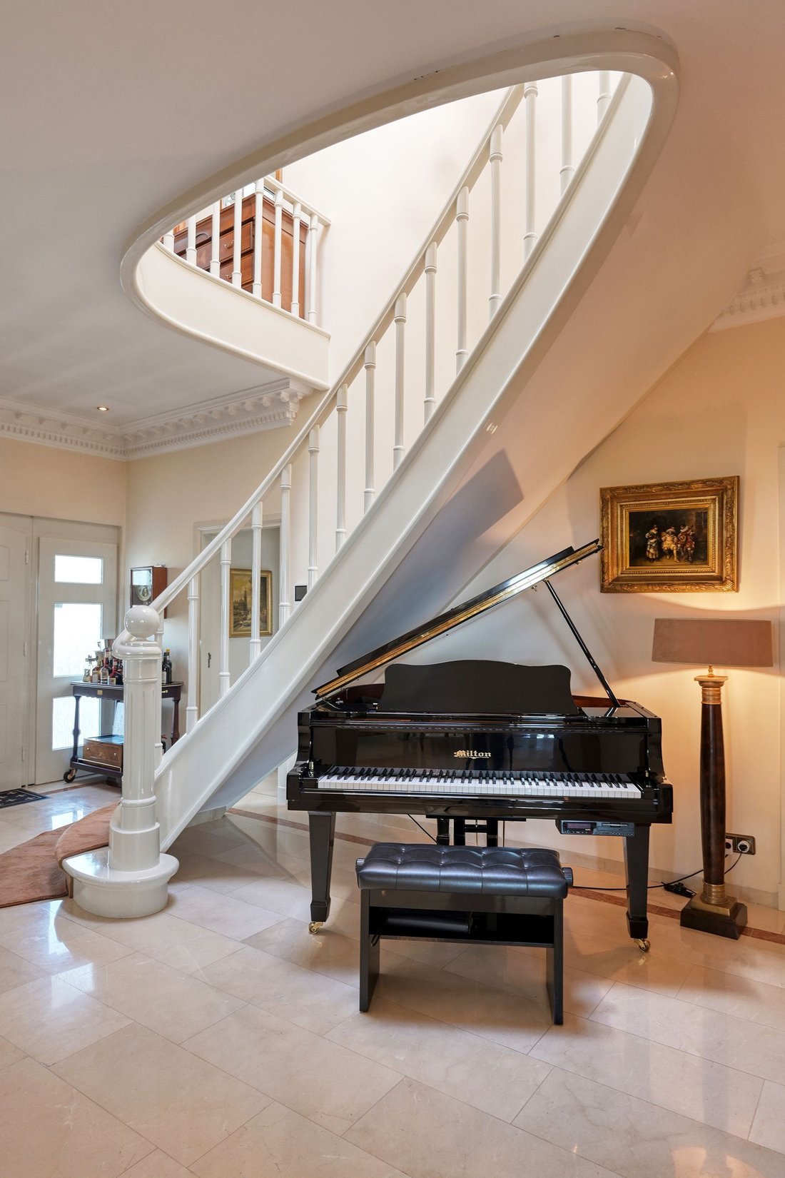 Villa in Loosdrecht, North Holland, Netherlands 5 - 15175787