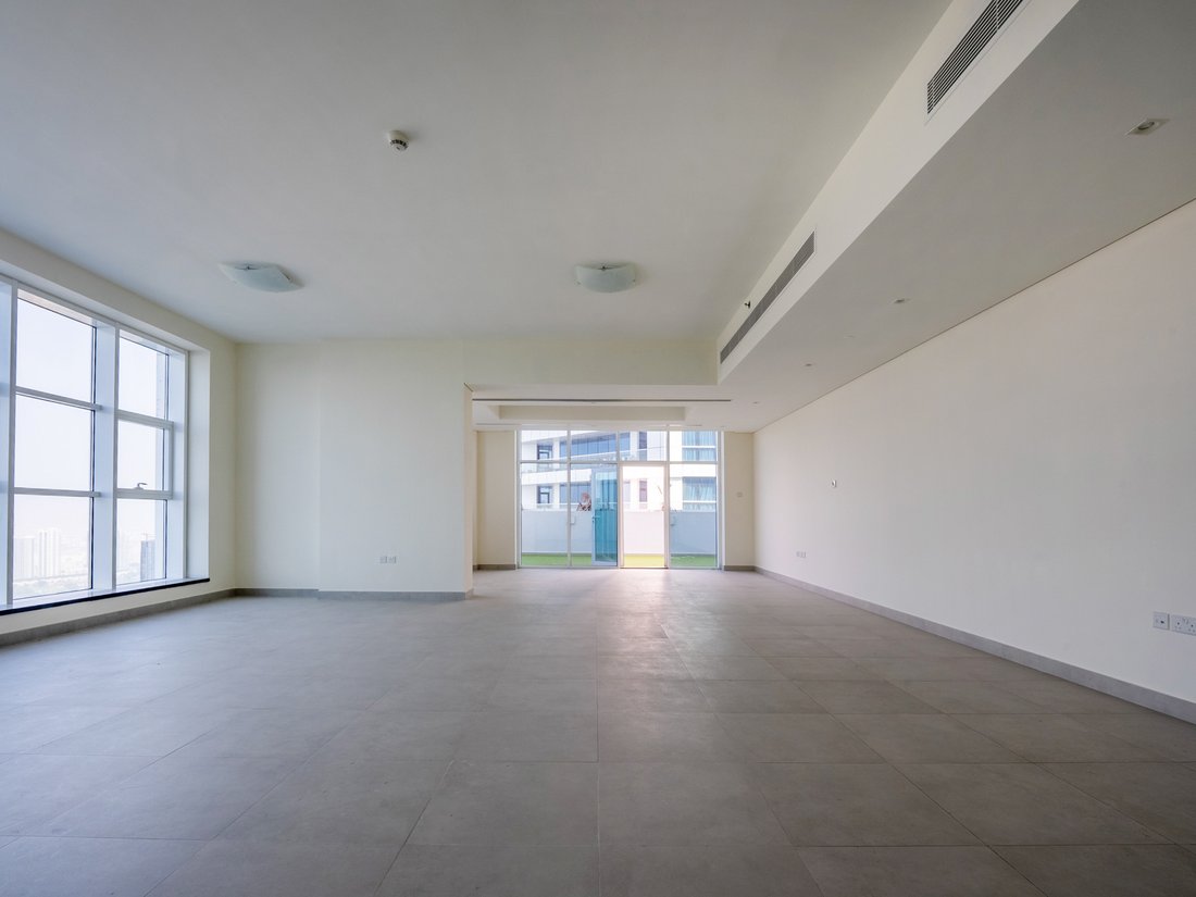 Apartment in Dubai, Dubai, United Arab Emirates 4 - 15272132