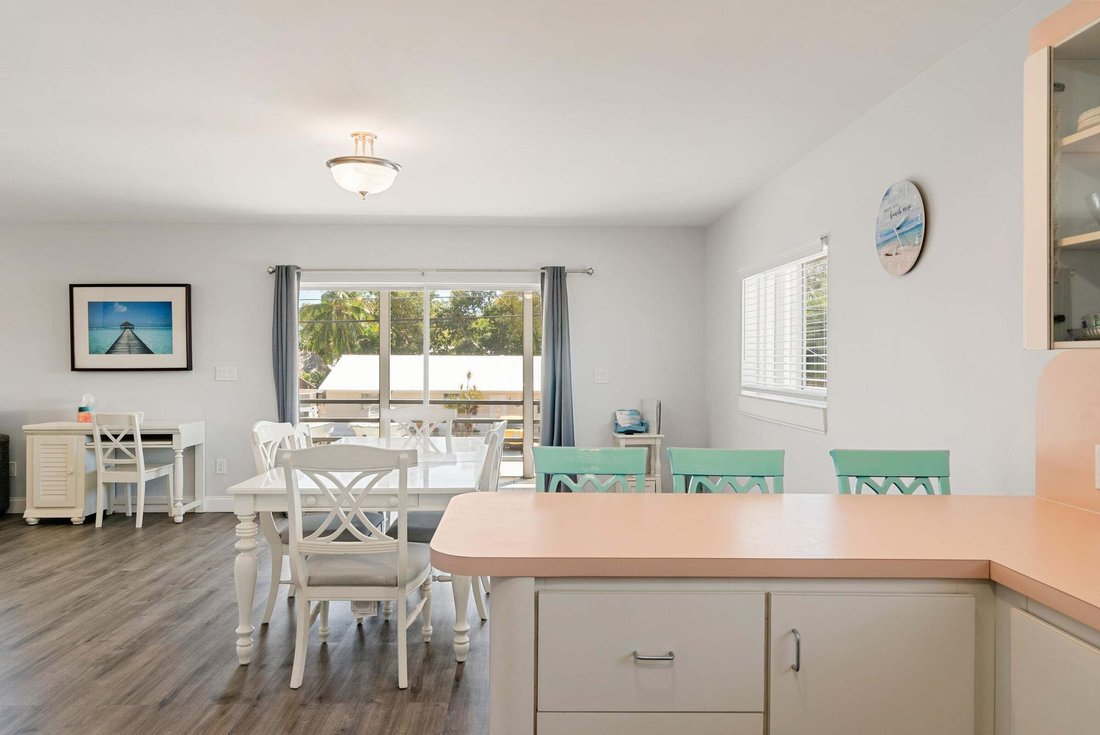 House in Key Largo, Florida, United States 2 - 15402819