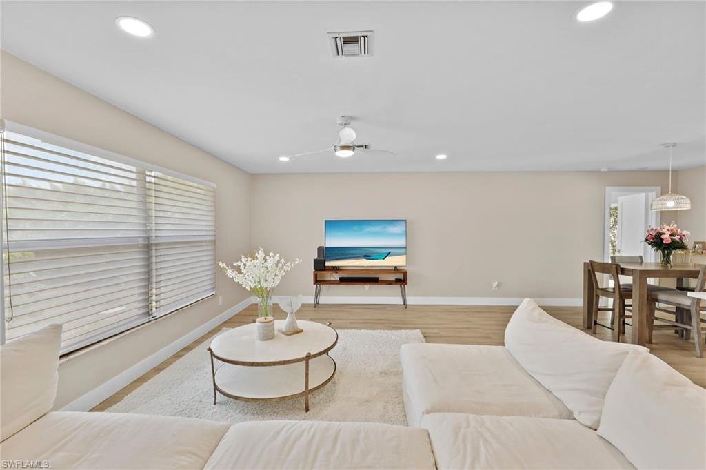 House in Naples, Florida, United States 4 - 15428469