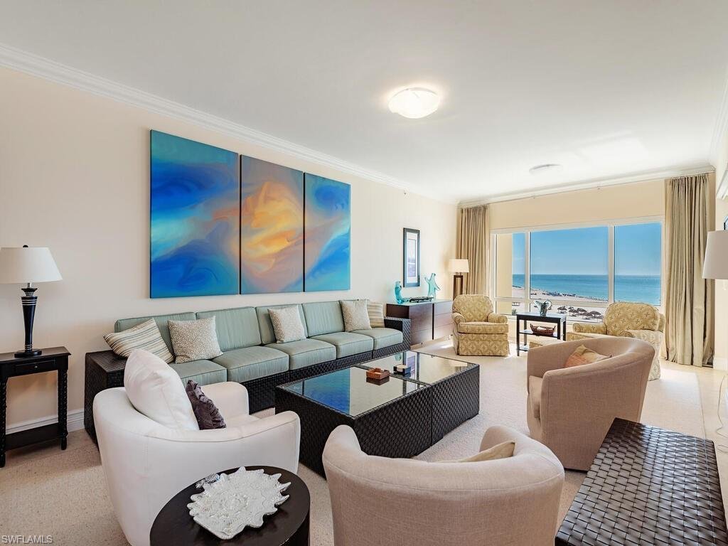 Condo in Marco Island, Florida, United States 5 - 15208544