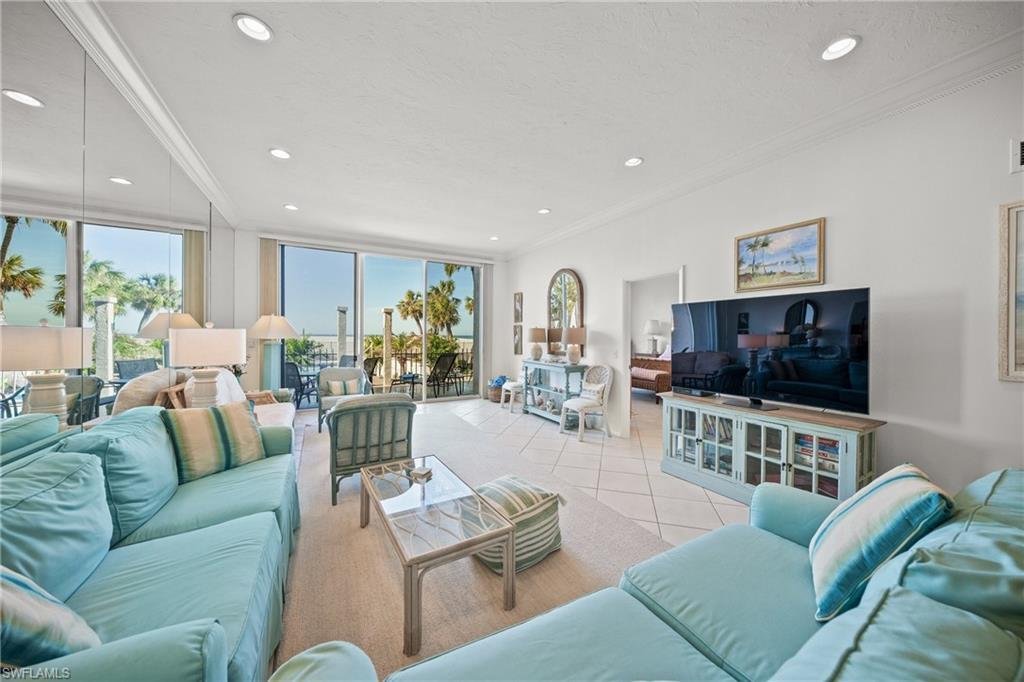 Condo in Sarasota, Florida, United States 1 - 15193106