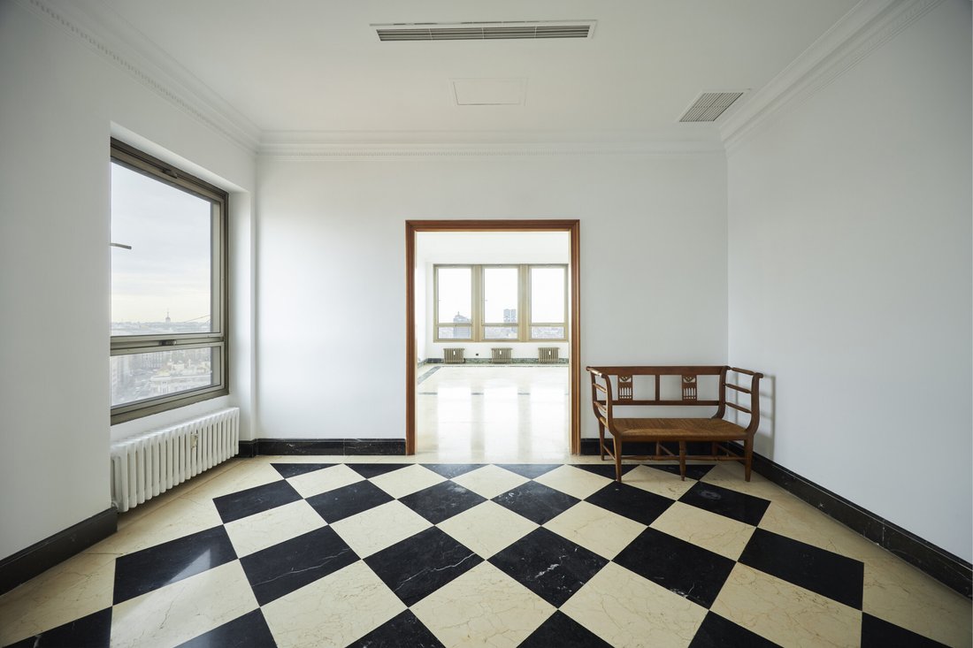 Apartment in Chamartín, Madrid, Spain 3 - 15256397